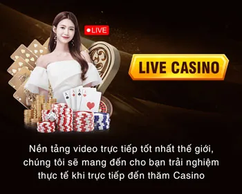 Cá cược thể thao tại zalv888 casino