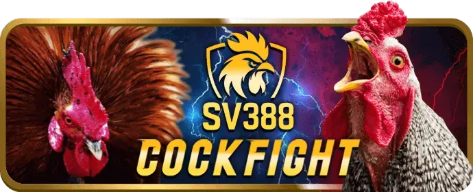 Khuyến mãi nạp lại zalv888 casino