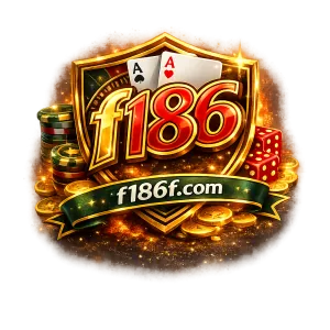 Giới hạn tiền gửi tại zalv888 casino