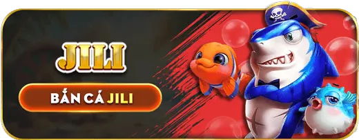 Cập nhật cá cược Thể Thao zalv888 casino