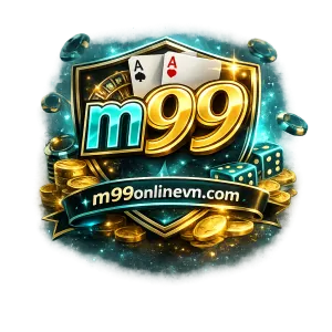Công cụ Tự loại trừ của zalv888 casino