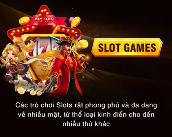 Thông báo ưu đãi độc quyền
