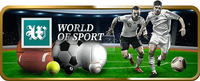 Hướng dẫn chơi game zalv888 casino