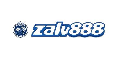 zalv888 casino