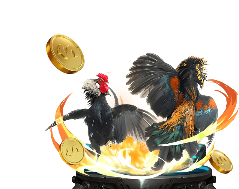 Ưu đãi chào mừng người chơi mới tại zalv888 casino