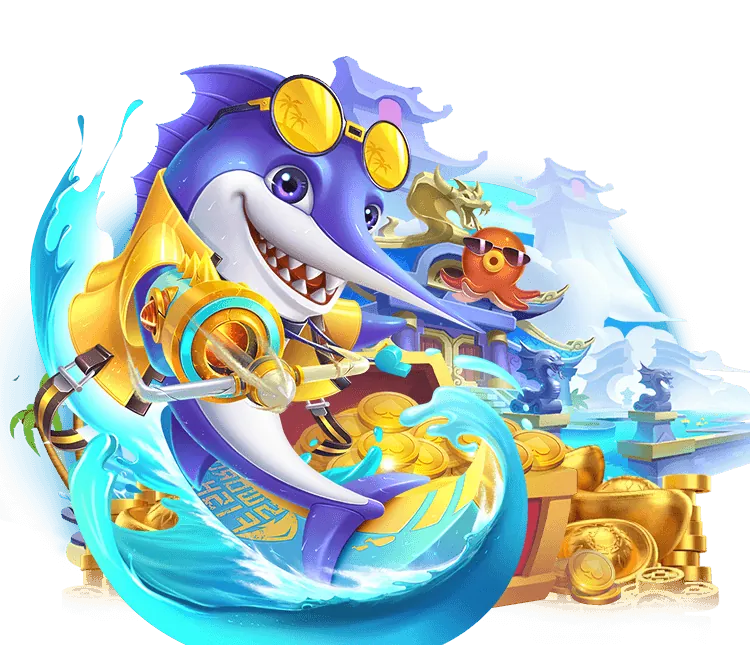 Hình ảnh minh họa các biện pháp bảo mật dữ liệu mạnh mẽ của zalv888 casino