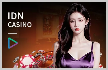 Các loài cá thường trong game bắn cá