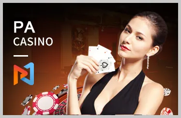 Cá cược Đá Gà tại zalv888 casino