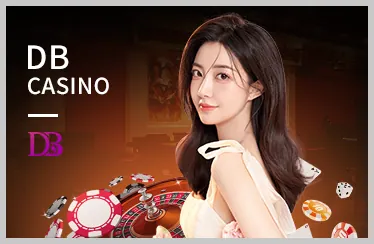 Trải nghiệm Casino Trực tuyến zalv888 casino