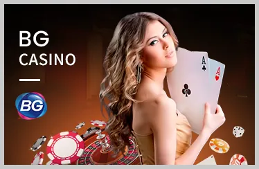 Vật phẩm hỗ trợ trong game bắn cá
