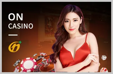 Khuyến mãi chào mừng cho người chơi mới