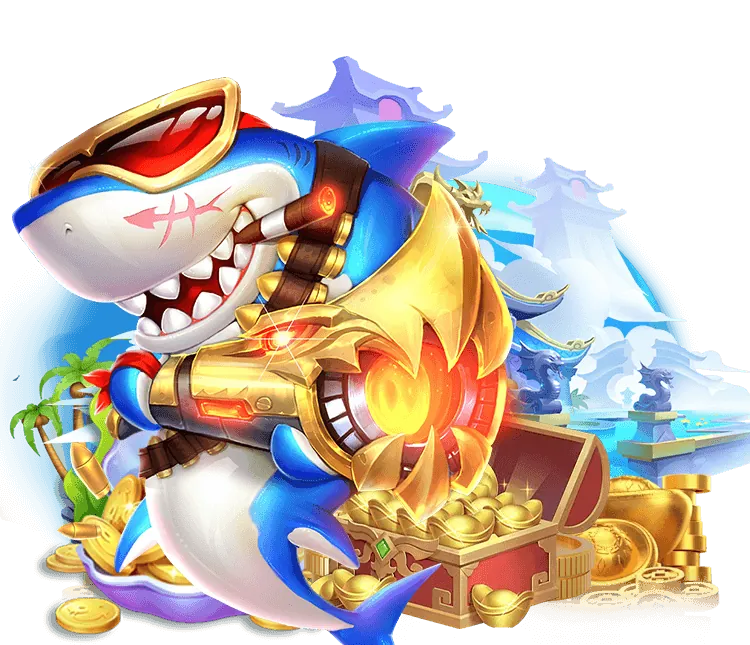 Thưởng nạp lại hàng ngày tại zalv888 casino
