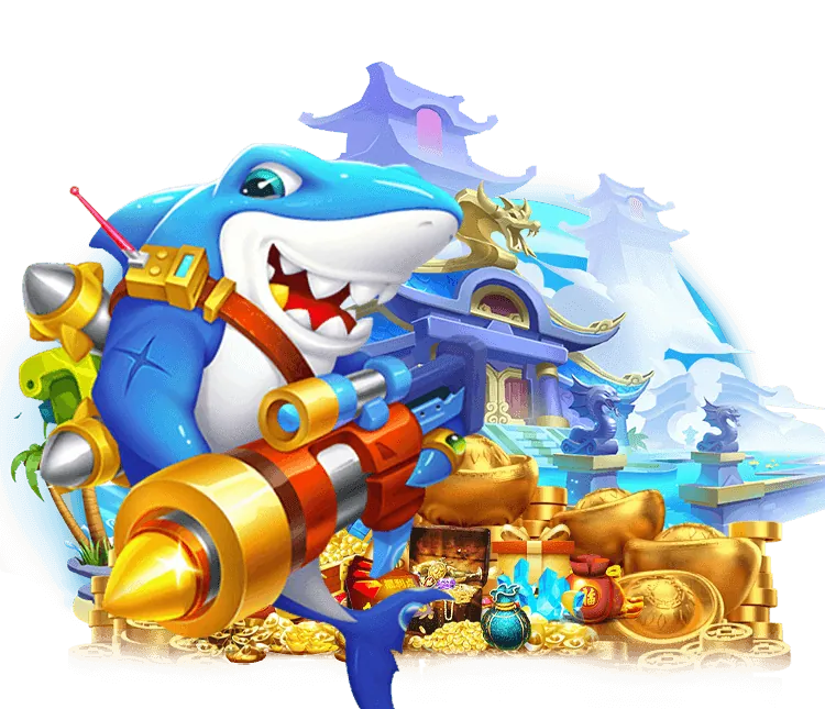 Trận đấu đá gà trực tiếp kịch tính tại zalv888 casino