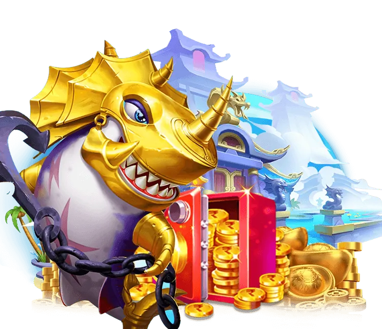 Hỗ trợ chơi có trách nhiệm tại zalv888 casino
