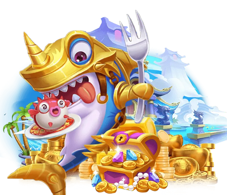 Hình ảnh minh họa đội ngũ hỗ trợ khách hàng của zalv888 casino luôn sẵn sàng giải đáp thắc mắc