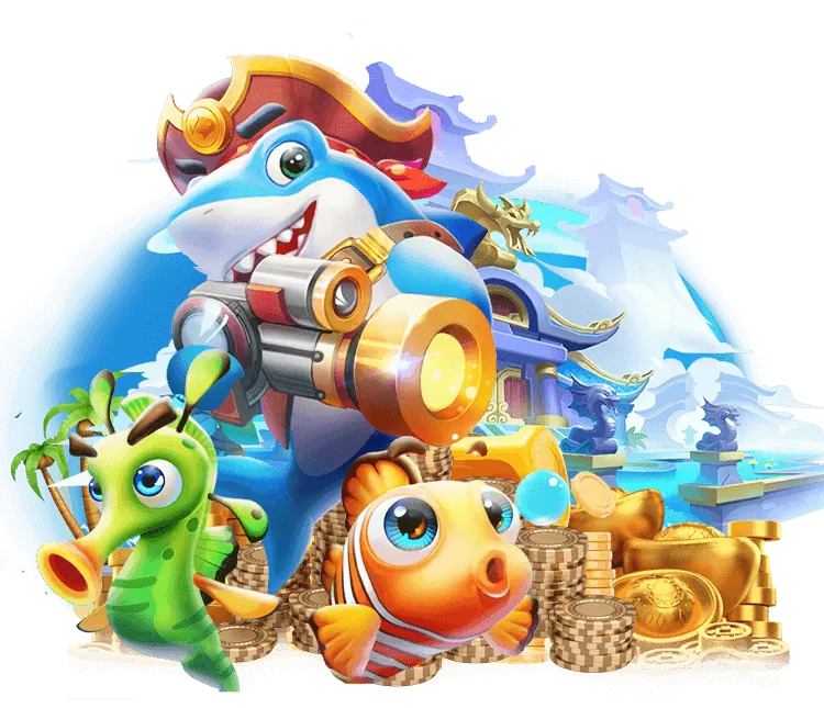 Chương trình VIP zalv888 casino