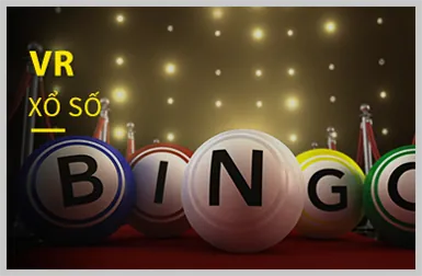 Tuyệt chiêu Bắn Cá zalv888 casino