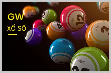 Trò chơi Nổ Hũ tại zalv888 casino