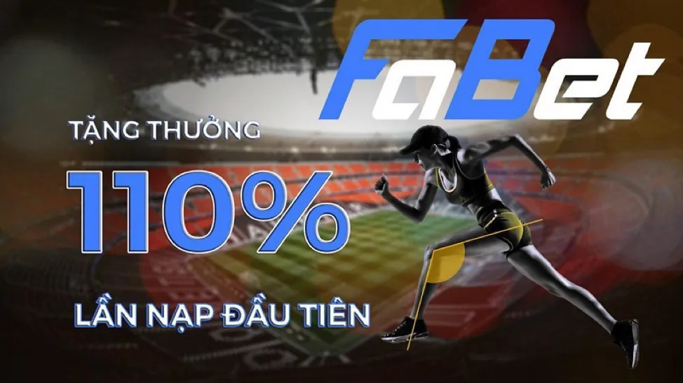 Kho game phong phú tại zalv888 casino