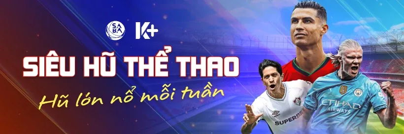 Hình ảnh hoàn trả cược thể thao hàng tuần, tăng thêm cơ hội cho người chơi tại zalv888 casino