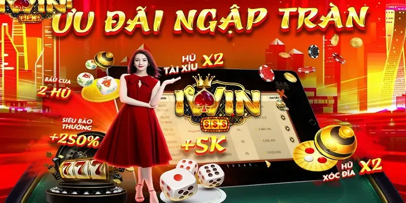 Slot 3D