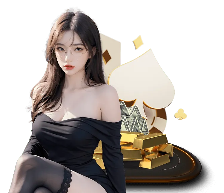 Biểu tượng khách hàng là trung tâm