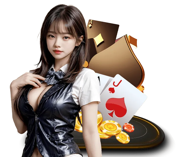 Công nghệ bảo mật zalv888 casino