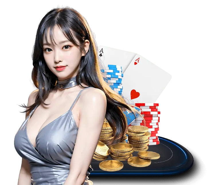 Quy tắc trò chơi zalv888 casino