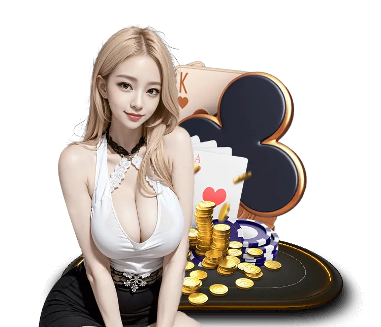 Biểu tượng sự đổi mới công nghệ