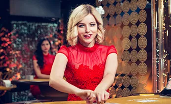 Banner khuyến mãi zalv888 casino