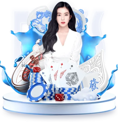 Bắt đầu chơi game tại zalv888 casino