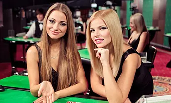 Công cụ tiếp thị mạnh mẽ cho đối tác zalv888 casino