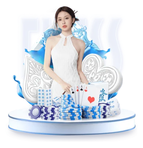Đăng ký tài khoản zalv888 casino
