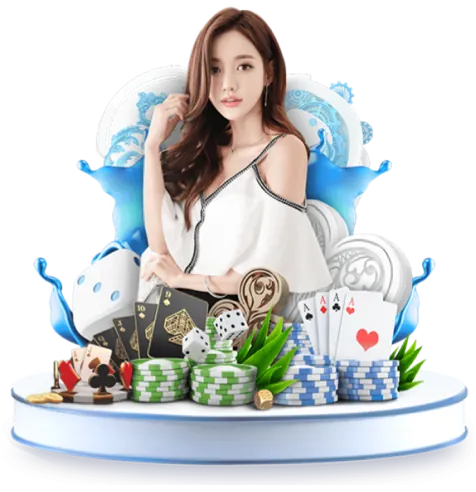 Trò chơi Bắn Cá tại zalv888 casino