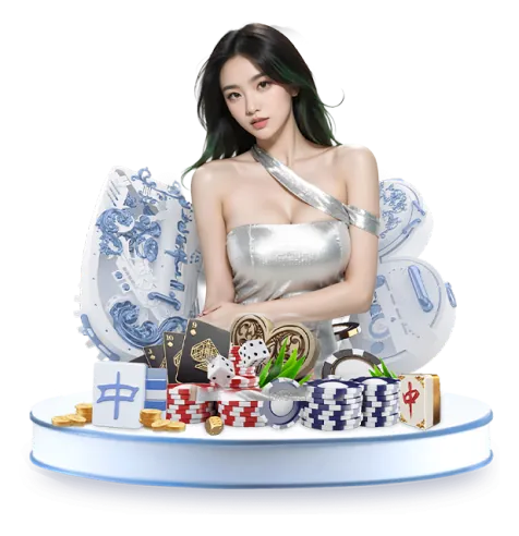 Đội ngũ chuyên nghiệp của zalv888 casino