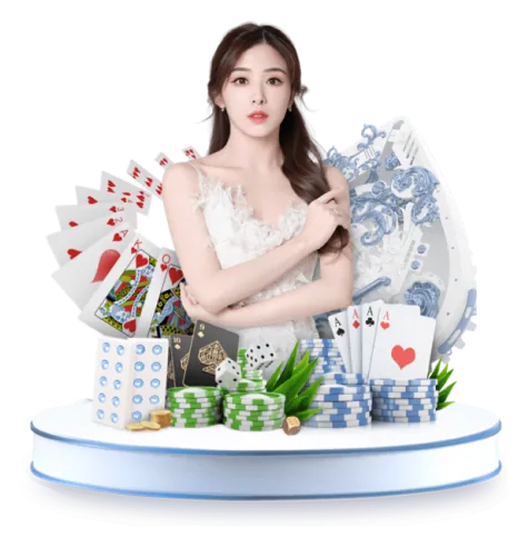 Minh họa quy trình đăng ký zalv888 casino