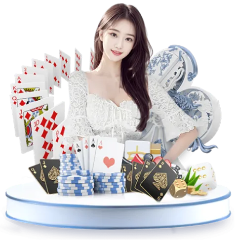 Nạp tiền vào zalv888 casino